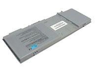 Micro battery MBI1503 Micro battery MBI1503